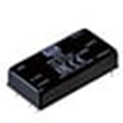 RDDW40F-15 MEAN WELL product image